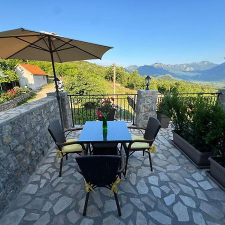 Villagio Вирпазар Экстерьер фото